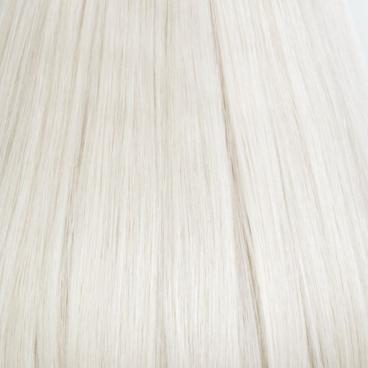 24" K-Tip Extensions