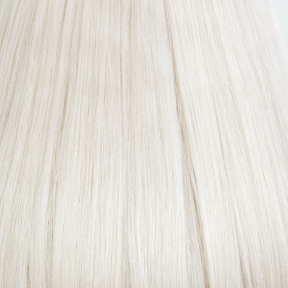 16" Nano Ring Hair Extensions