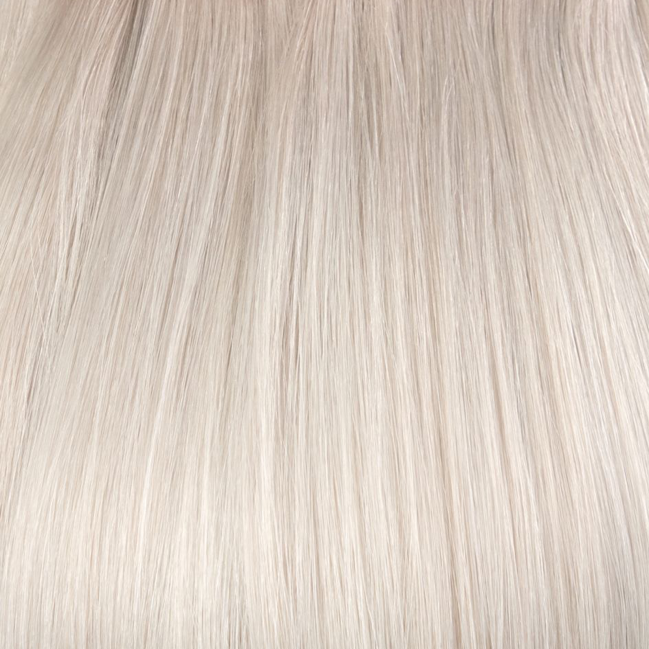 16" Tape Hair Extensions