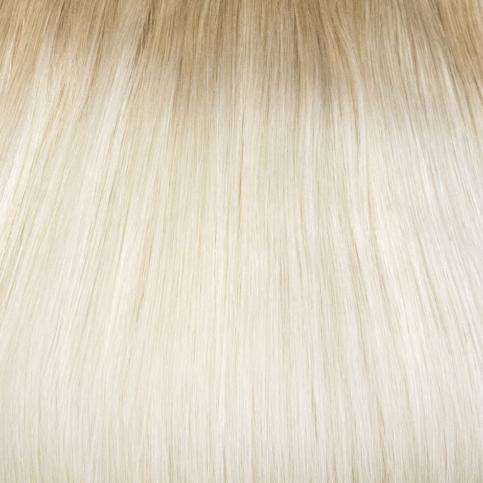 16" Tape Hair Extensions