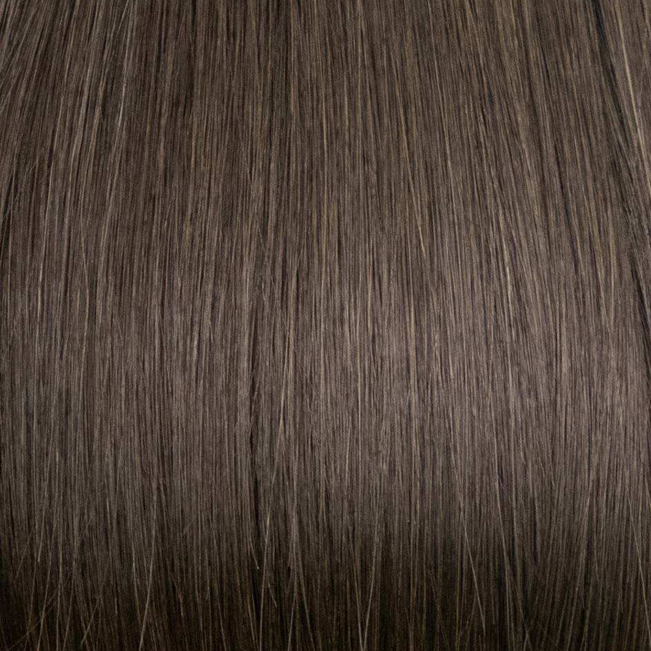 16" Nano Ring Hair Extensions