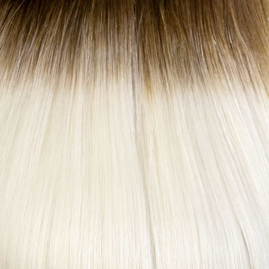 16" Tape Hair Extensions