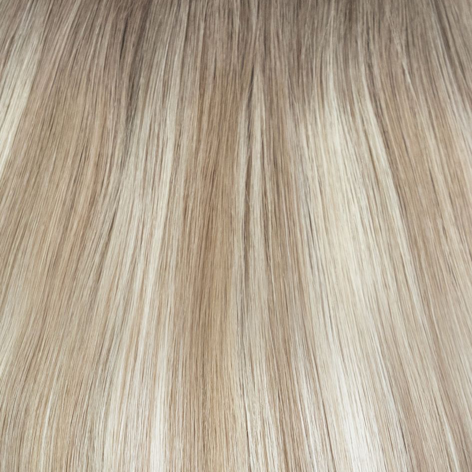 16" Tape Hair Extensions