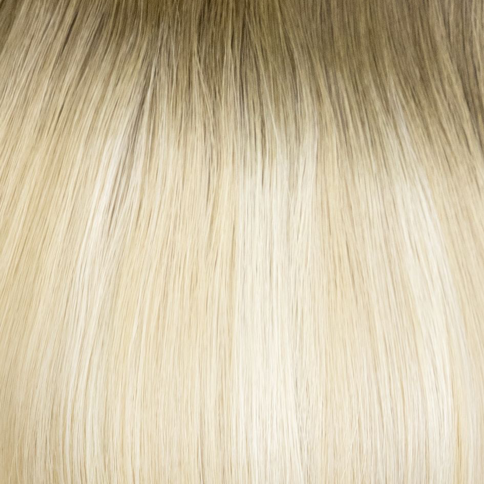 16" Tape Hair Extensions