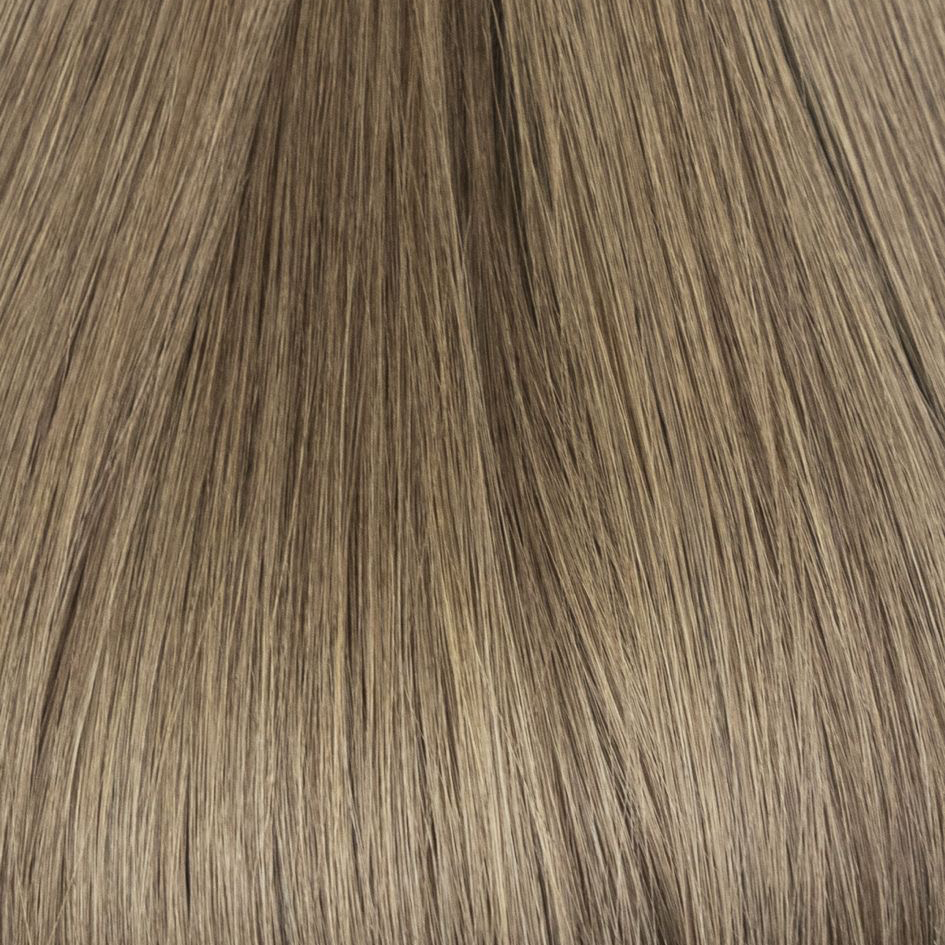 16" Nano Ring Hair Extensions