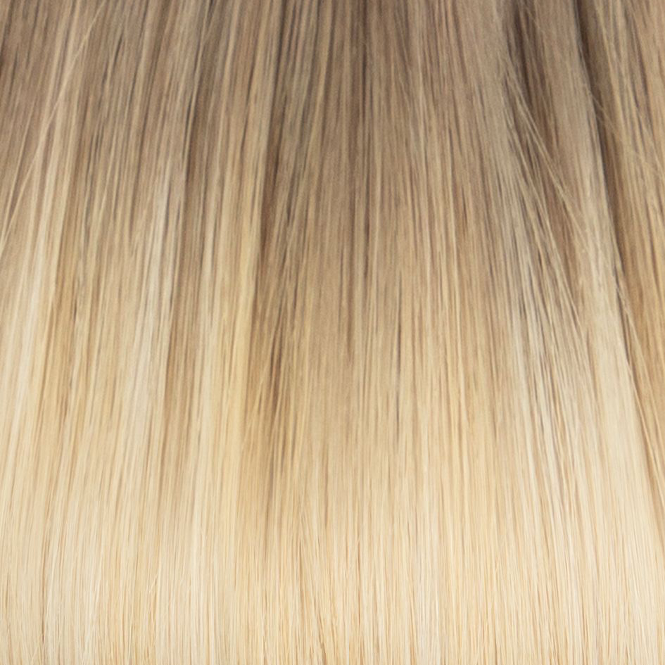 16" Tape Hair Extensions