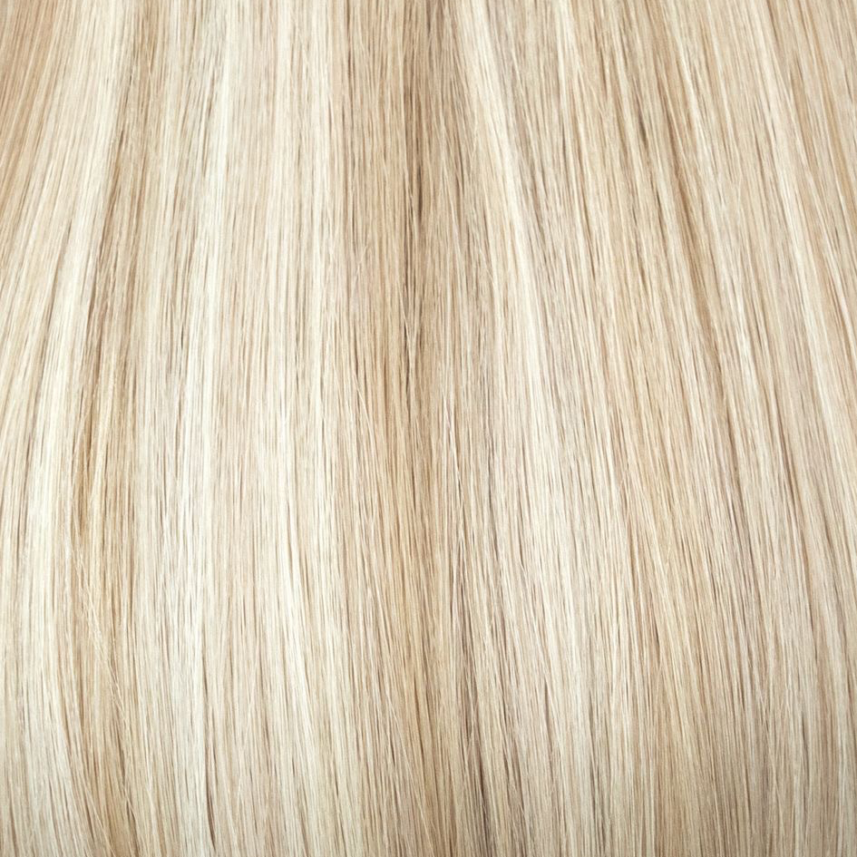 16" Tape Hair Extensions