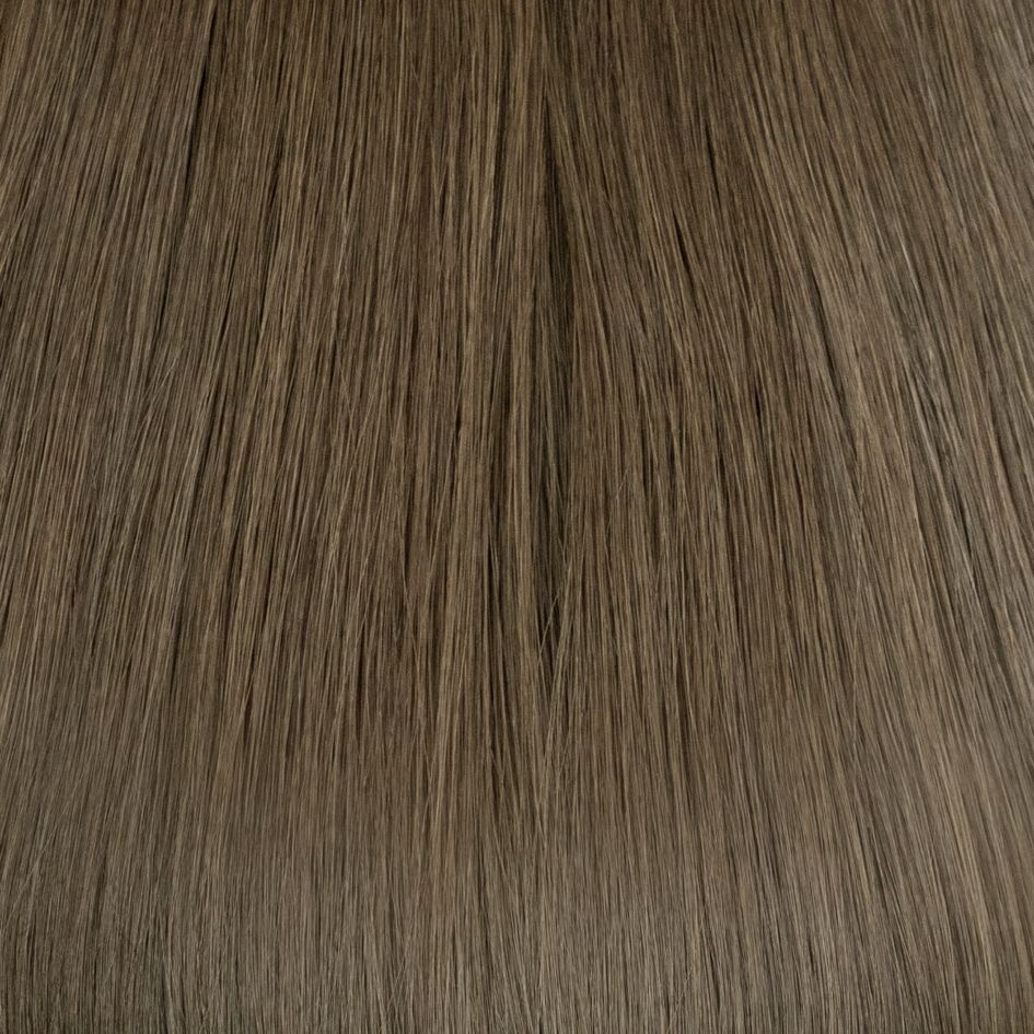 16" Tape Hair Extensions