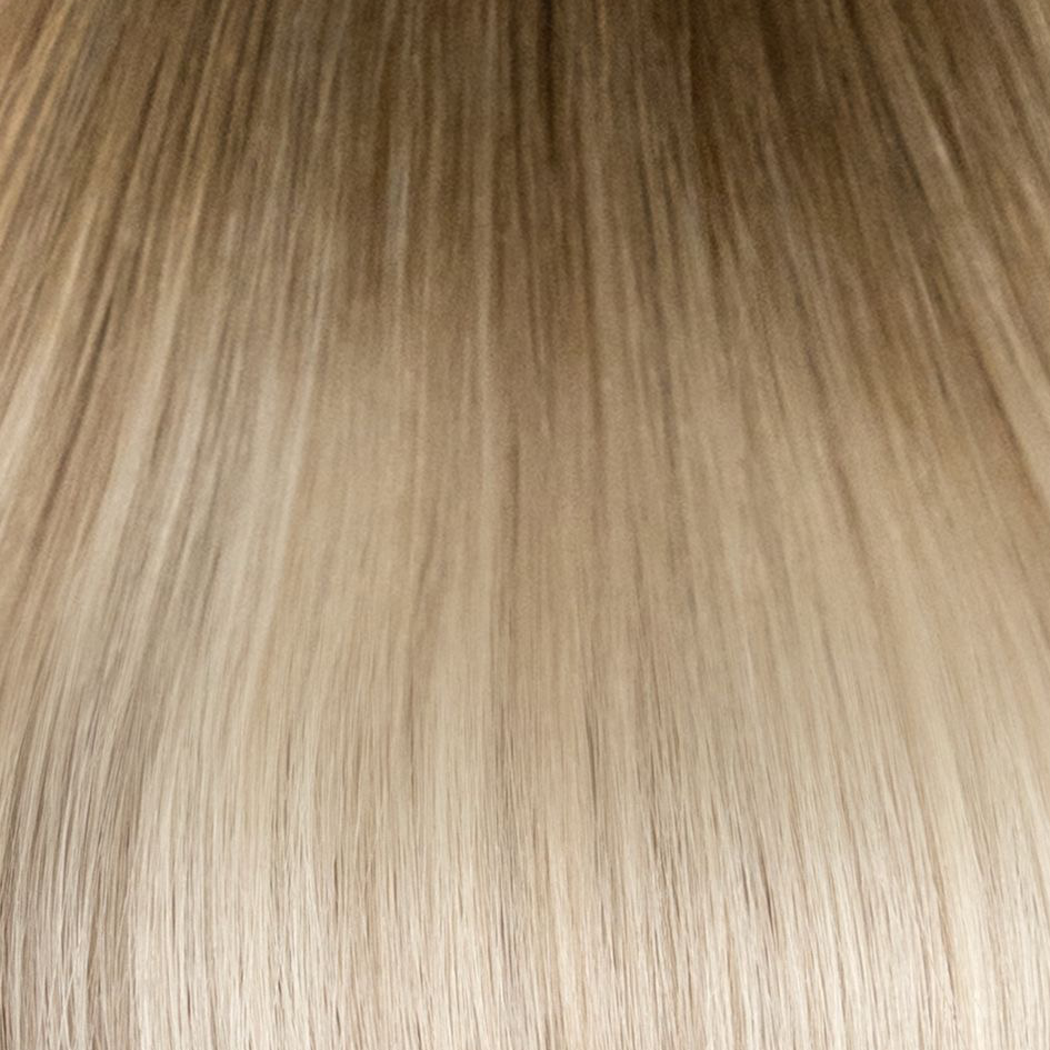 16" Tape Hair Extensions