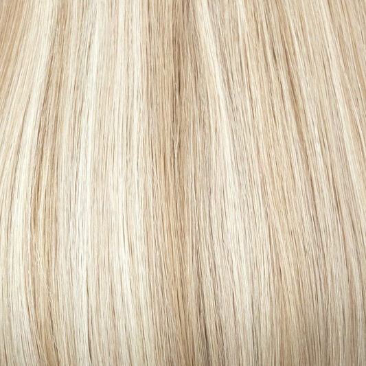 24" Tape Hair Extensions