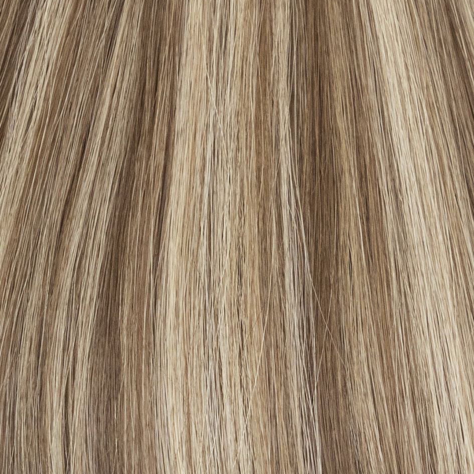 16" Tape Hair Extensions