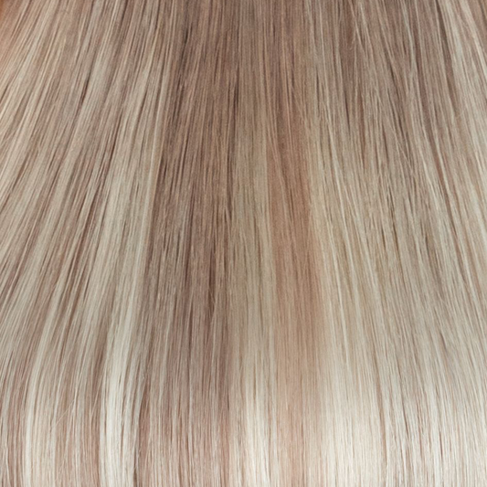 16"  K-Tip Extensions