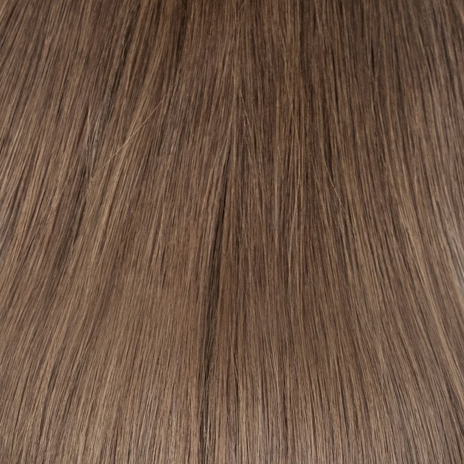 16" Tape Hair Extensions