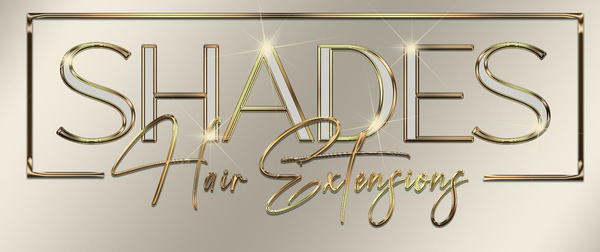 ShadesHairExtensions