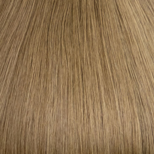 Beacon Sugar - K-Tip Hair Extension