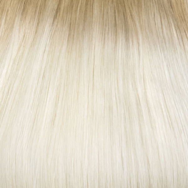 Moondust - Wefts Hair Extension