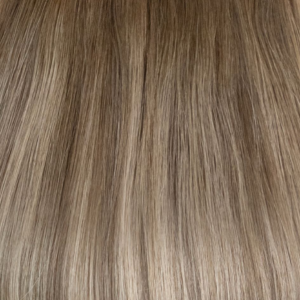 Muted Muse - Wefts Hair Extension