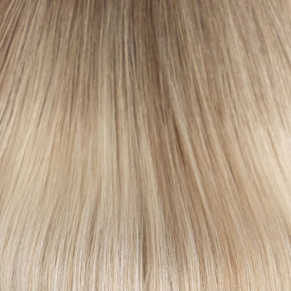 Sahara Melt - K-Tip Hair Extension