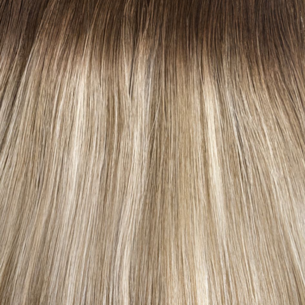 Sand Dune - K-Tip Hair Extension