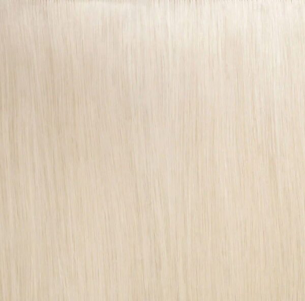 Luxe - Nano Ring Hair Extension